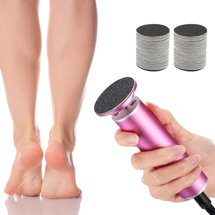 Artemuso.com
– ArteMuso