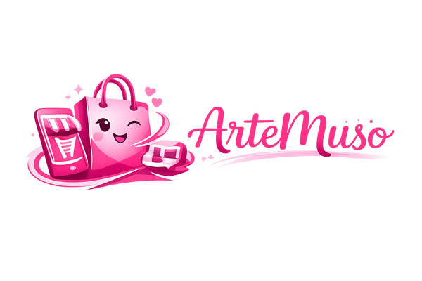 ArteMuso
