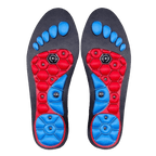 Magnetic Shoe Inserts