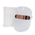 LumiSkin Pro™ – LED Facial Therapy Mask (7-Color Light Therapy)