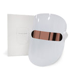 LumiSkin Pro™ – LED Facial Therapy Mask (7-Color Light Therapy)