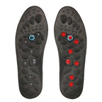 Magnetic Shoe Inserts